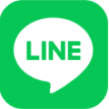 お問い合わせはLINEから